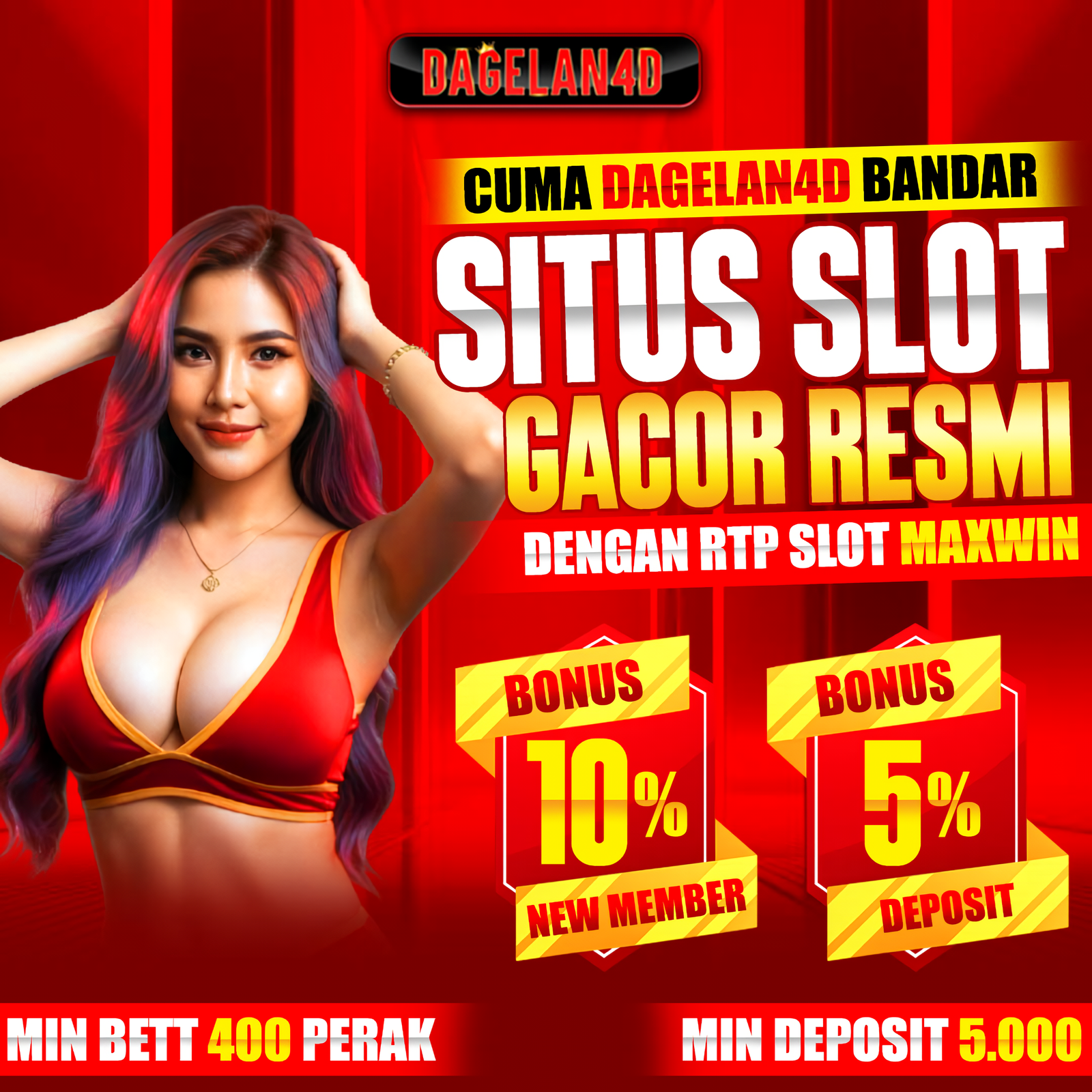 Galaxy A07 Front Black 